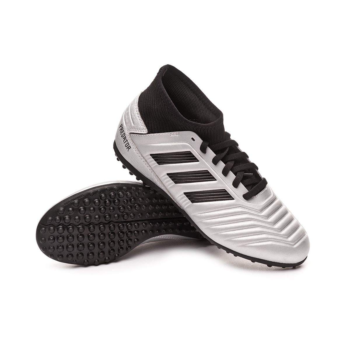 zapatillas adidas predator 19.3