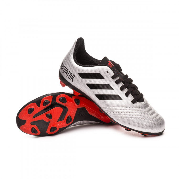 adidas predator fxg