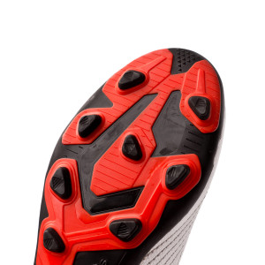 OUTSOLE-2