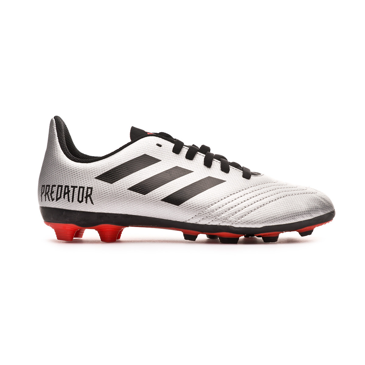 adidas predator 19.4 fxg