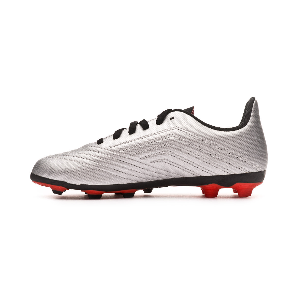 adidas predator black