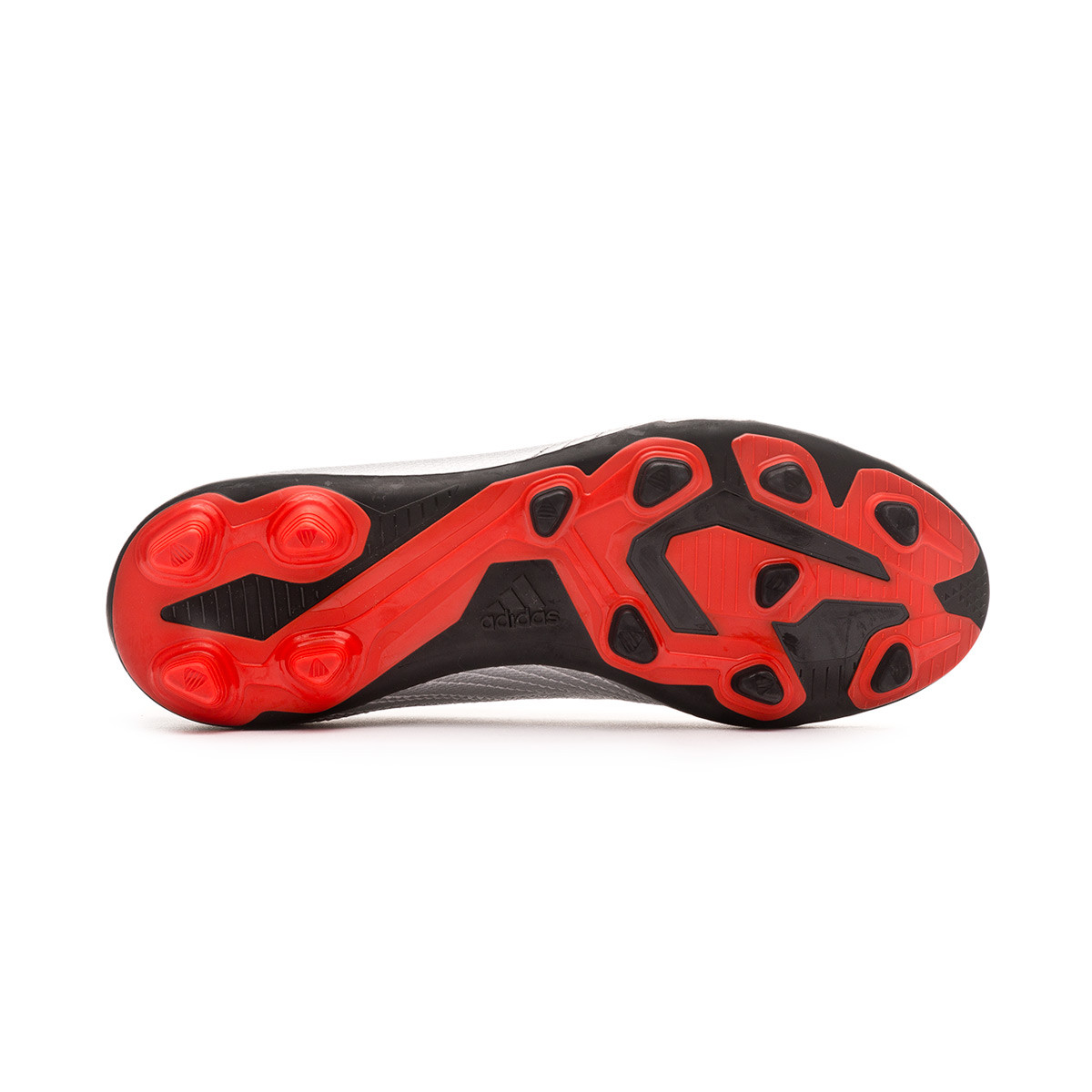 superstar metal toe Marron enfant
