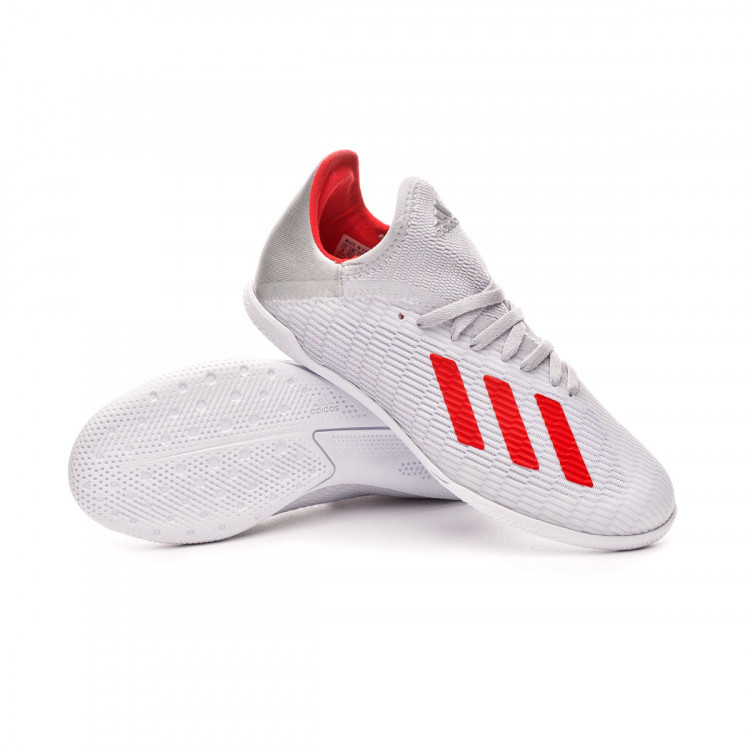 zapatilla adidas ho zapatilla adidas ho