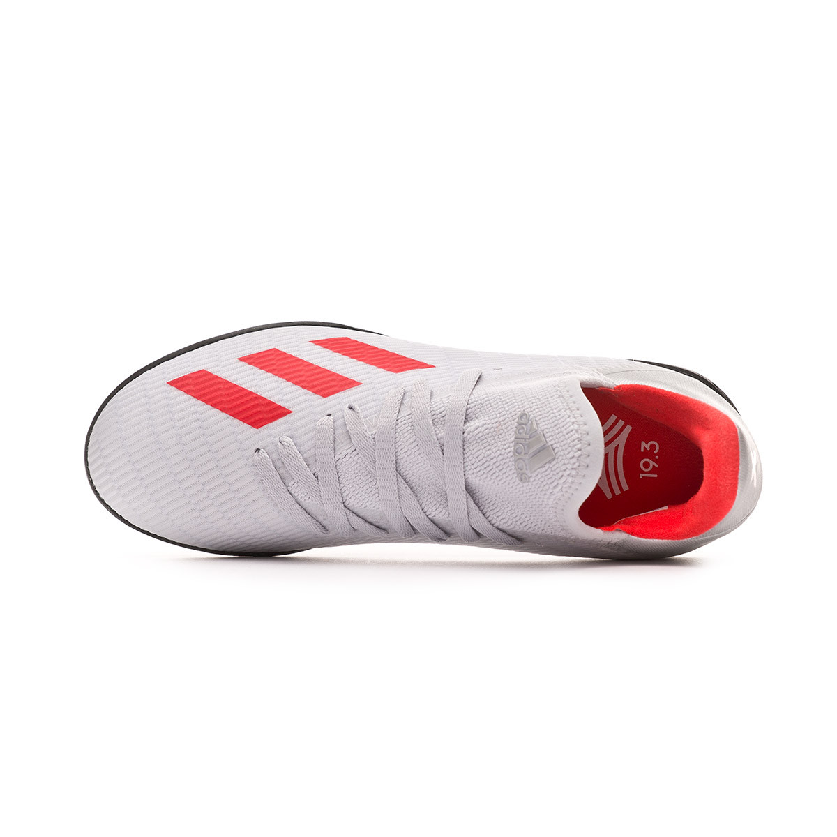 adidas deodorante scarpe adidas deodorante scarpe