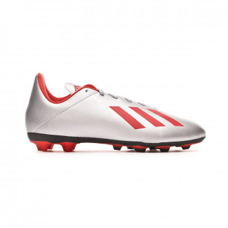 adidas bota oferta