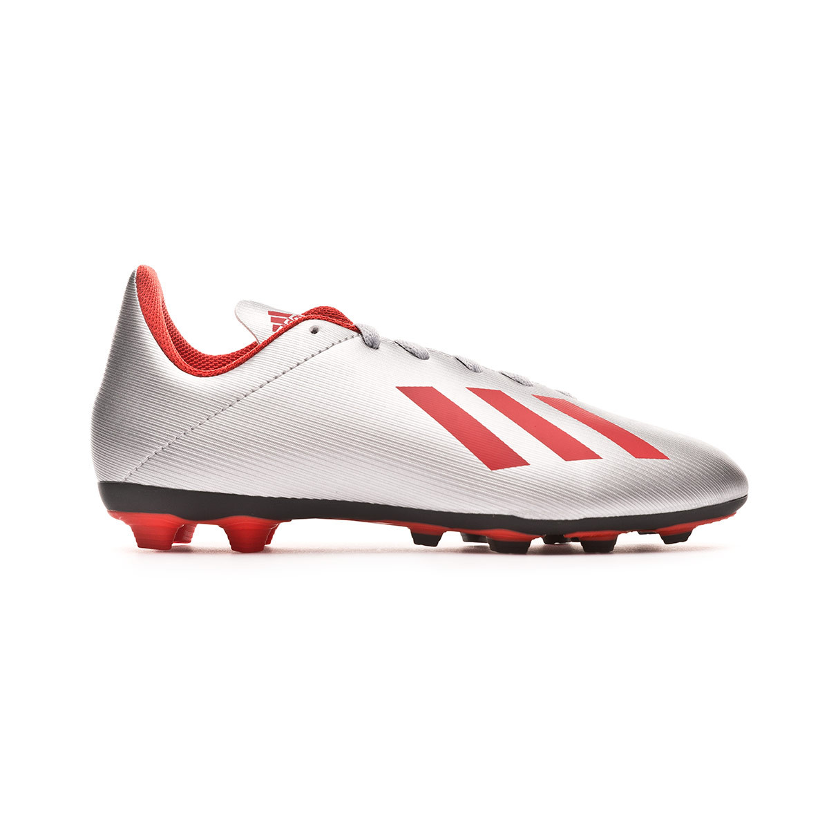 adidas x 19.4