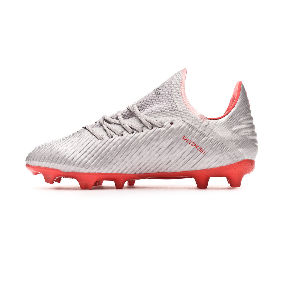 adidas x 19.1 in