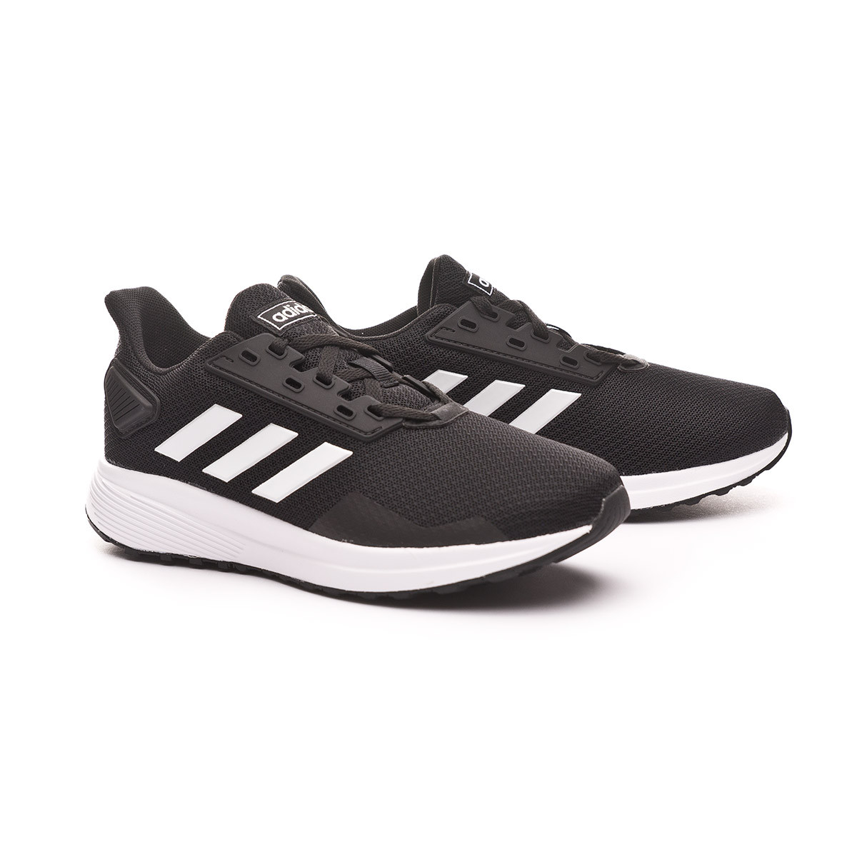 adidas kids duramo