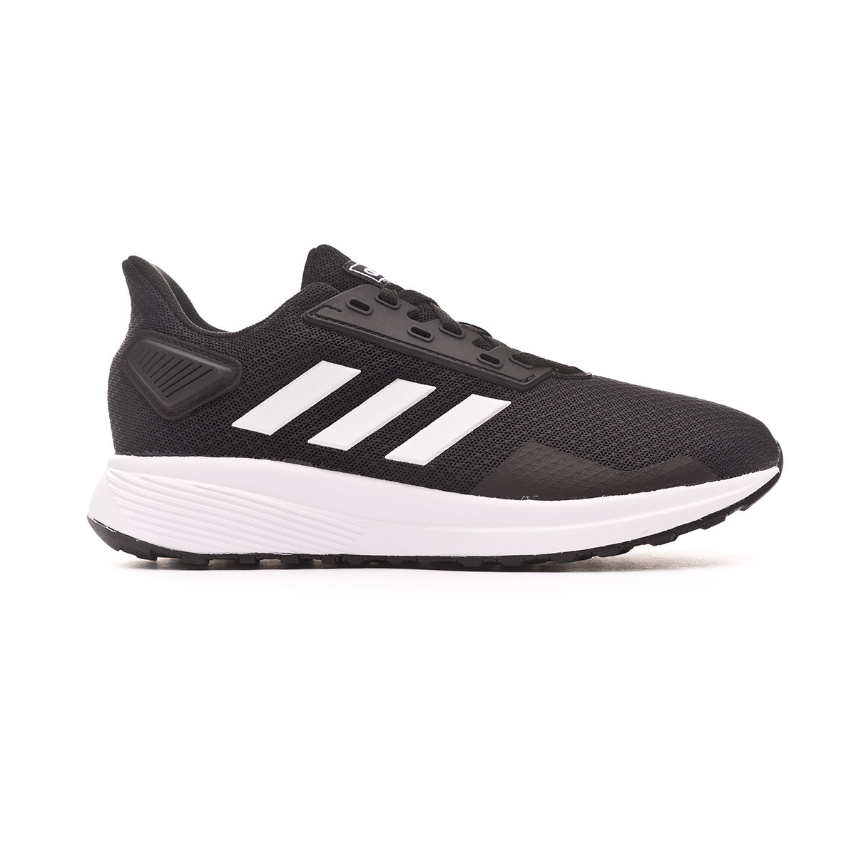 adidas duramo 9 niño