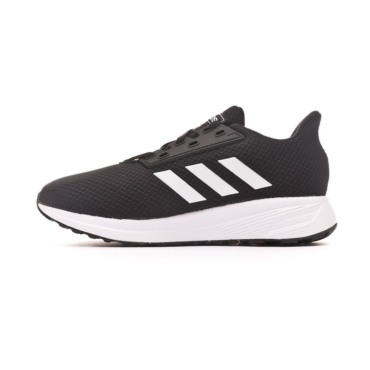 kids adidas duramo 9