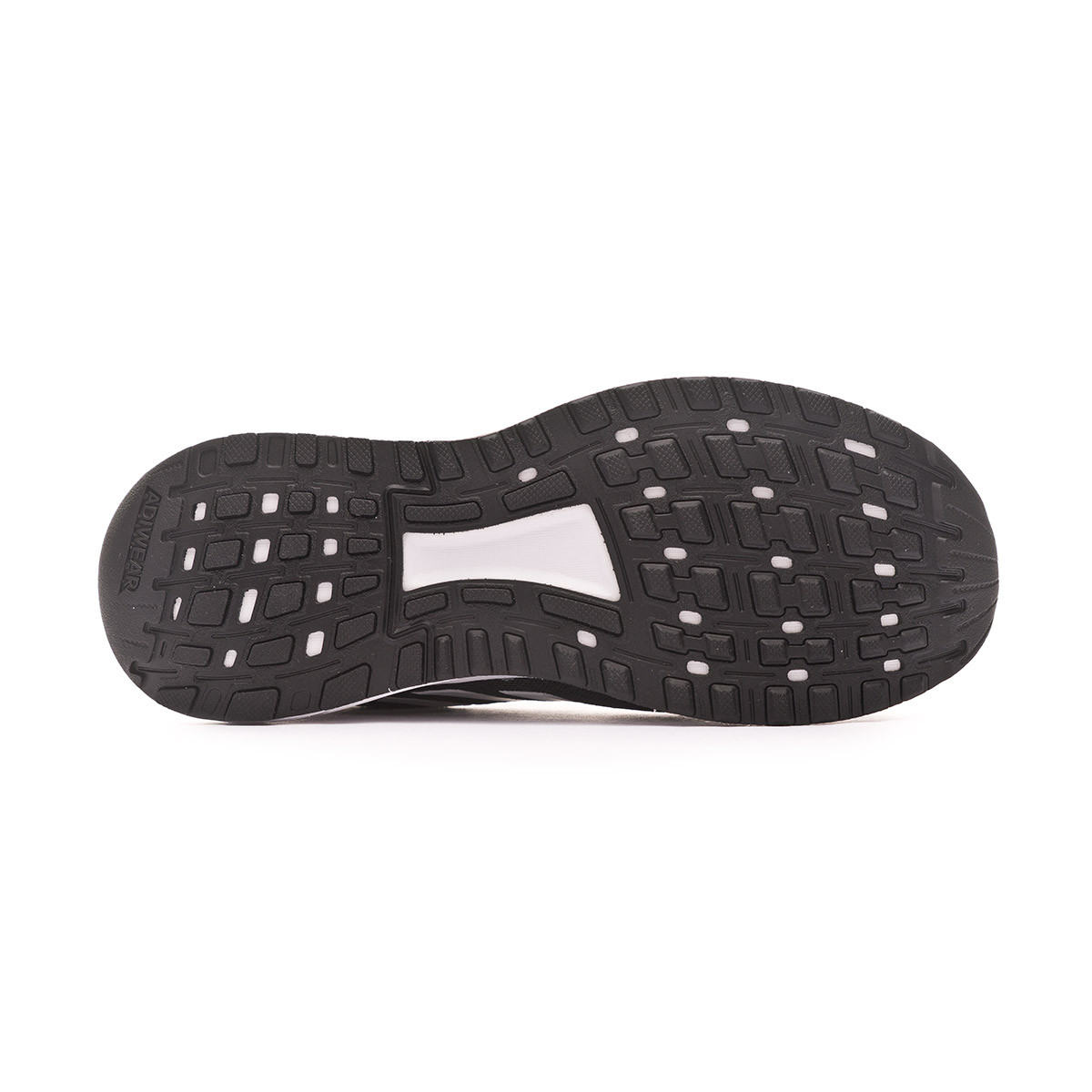 adidas duramo 9 niño