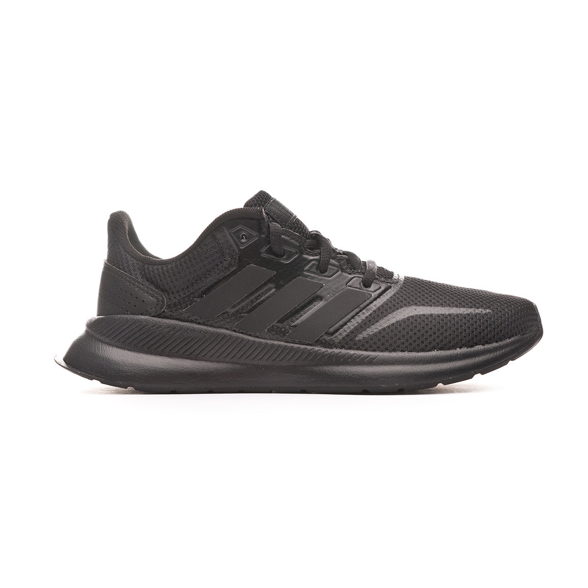 adidas falcon nino adidas falcon nino
