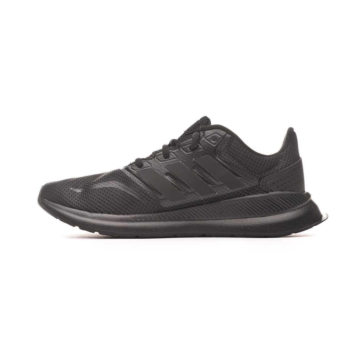 adidas falcon nino adidas falcon nino