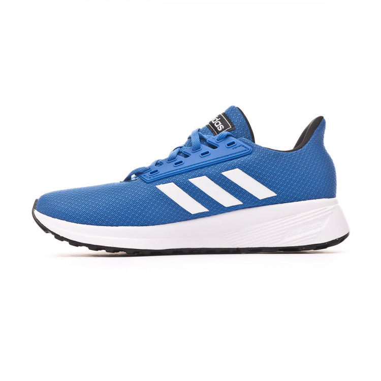 zapatillas adidas duramo niño zapatillas adidas duramo niño