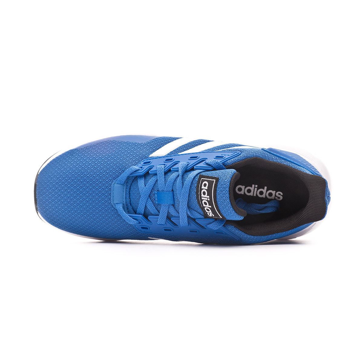 scarpe adidas 9 anni scarpe adidas 9 anni