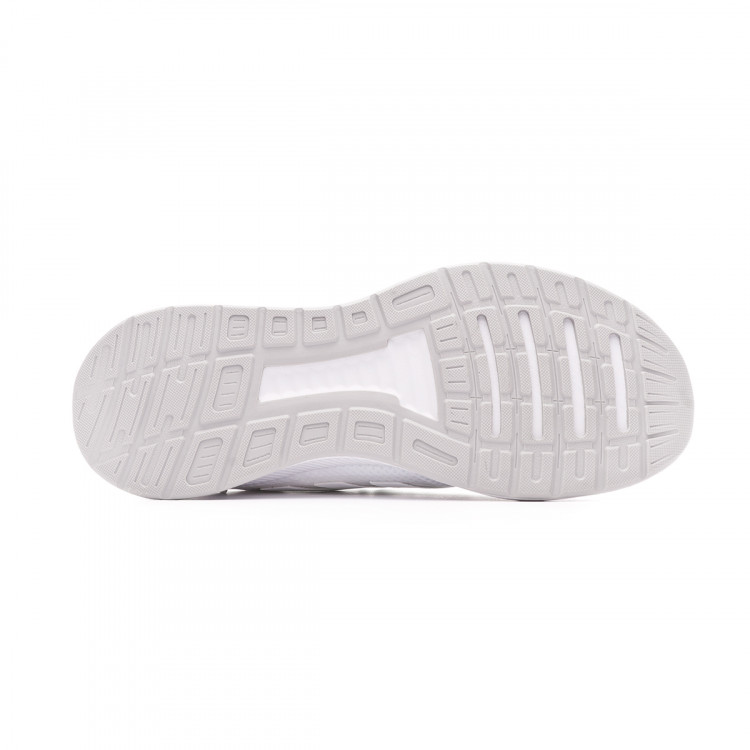 adidas falcon niño adidas falcon niño