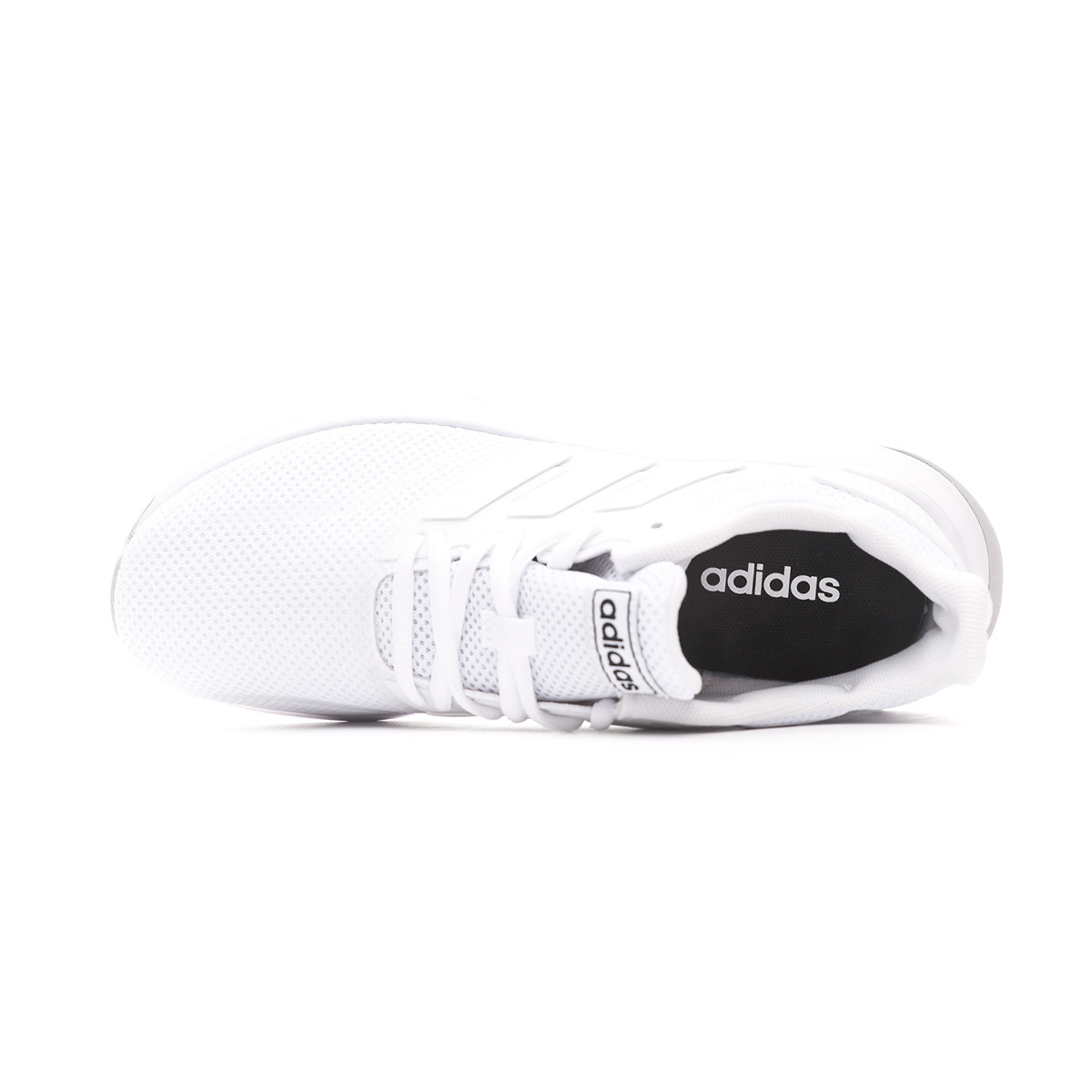 scarpe adidas falcon scarpe adidas falcon