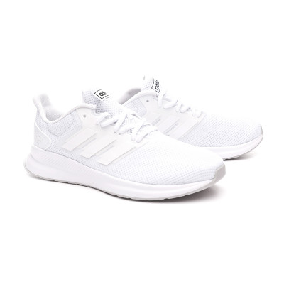 adidas falcon negras niño adidas falcon negras niño