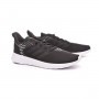 Calibrate Core black-Grey six