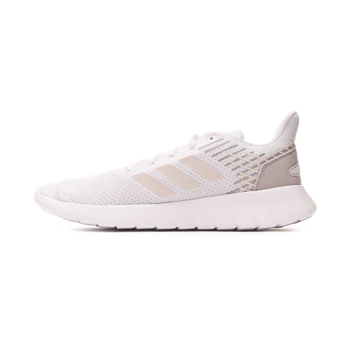 adidas calibrate mujer