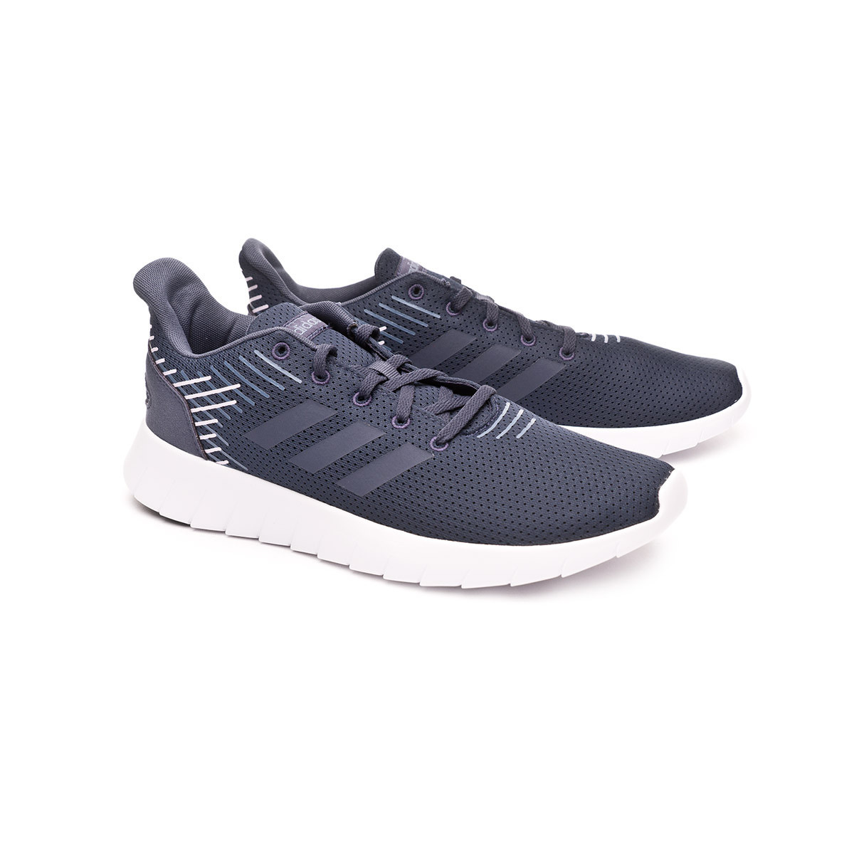 adidas calibrate hombre