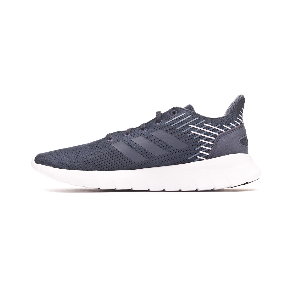 zapatillas calibrate adidas