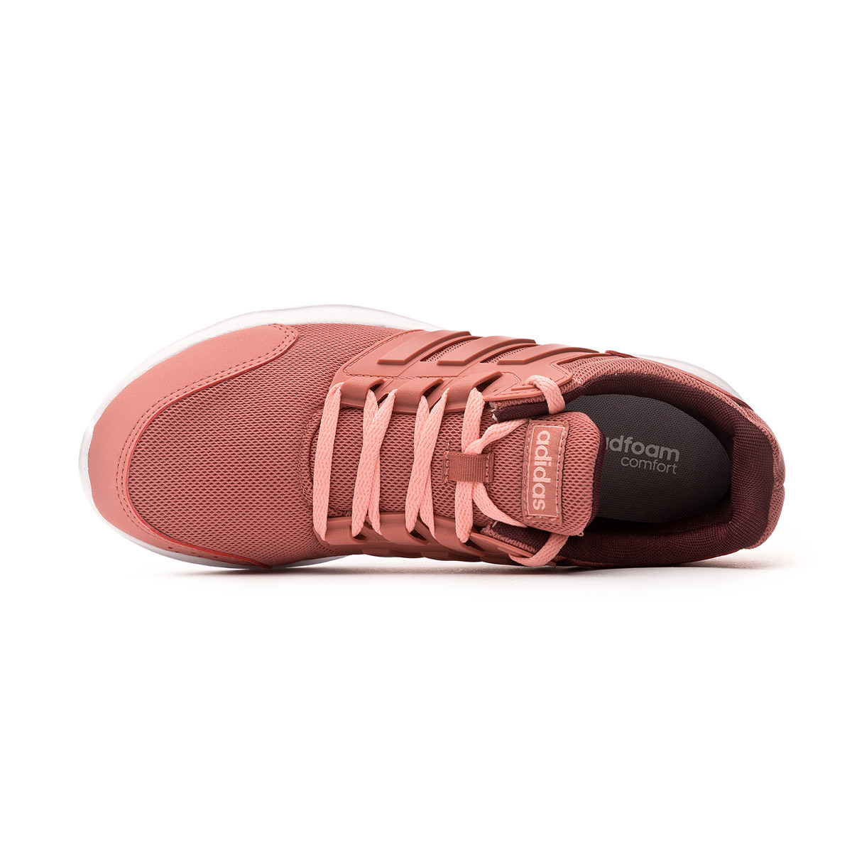 adidas run galaxy 4 trainers