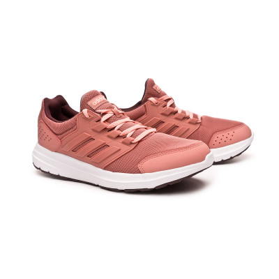 Trainers adidas Galaxy 4 Raw pink 