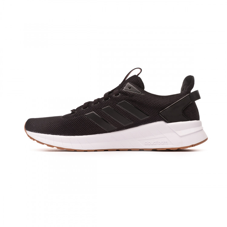 adidas questar ride release date