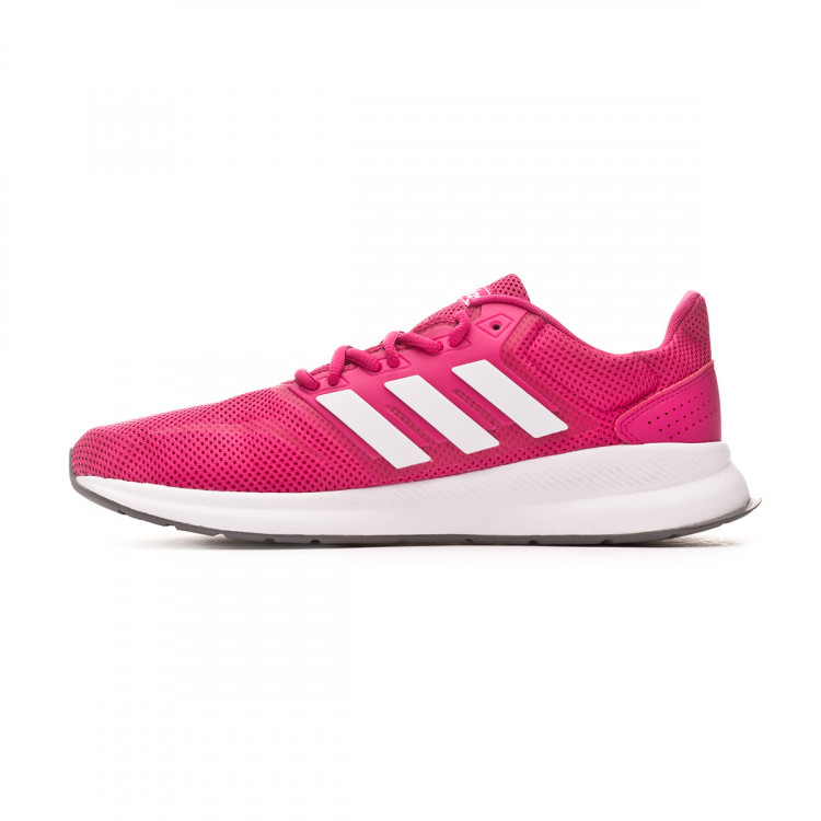 zapatillas adidas falcon zapatillas adidas falcon