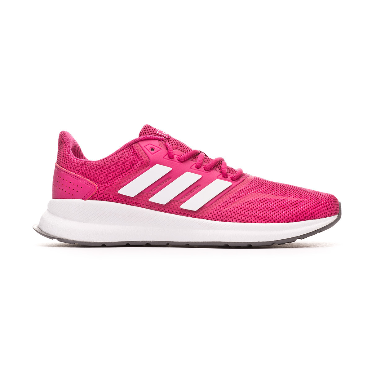 adidas falcon mujer 42 adidas falcon mujer 42