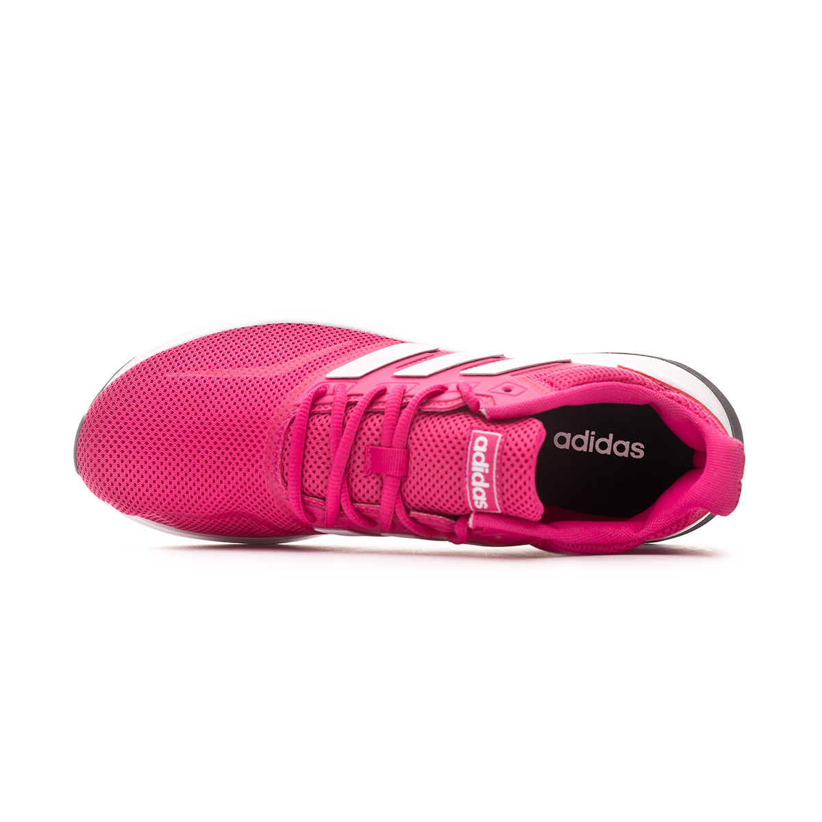 adidas runfalcon magenta