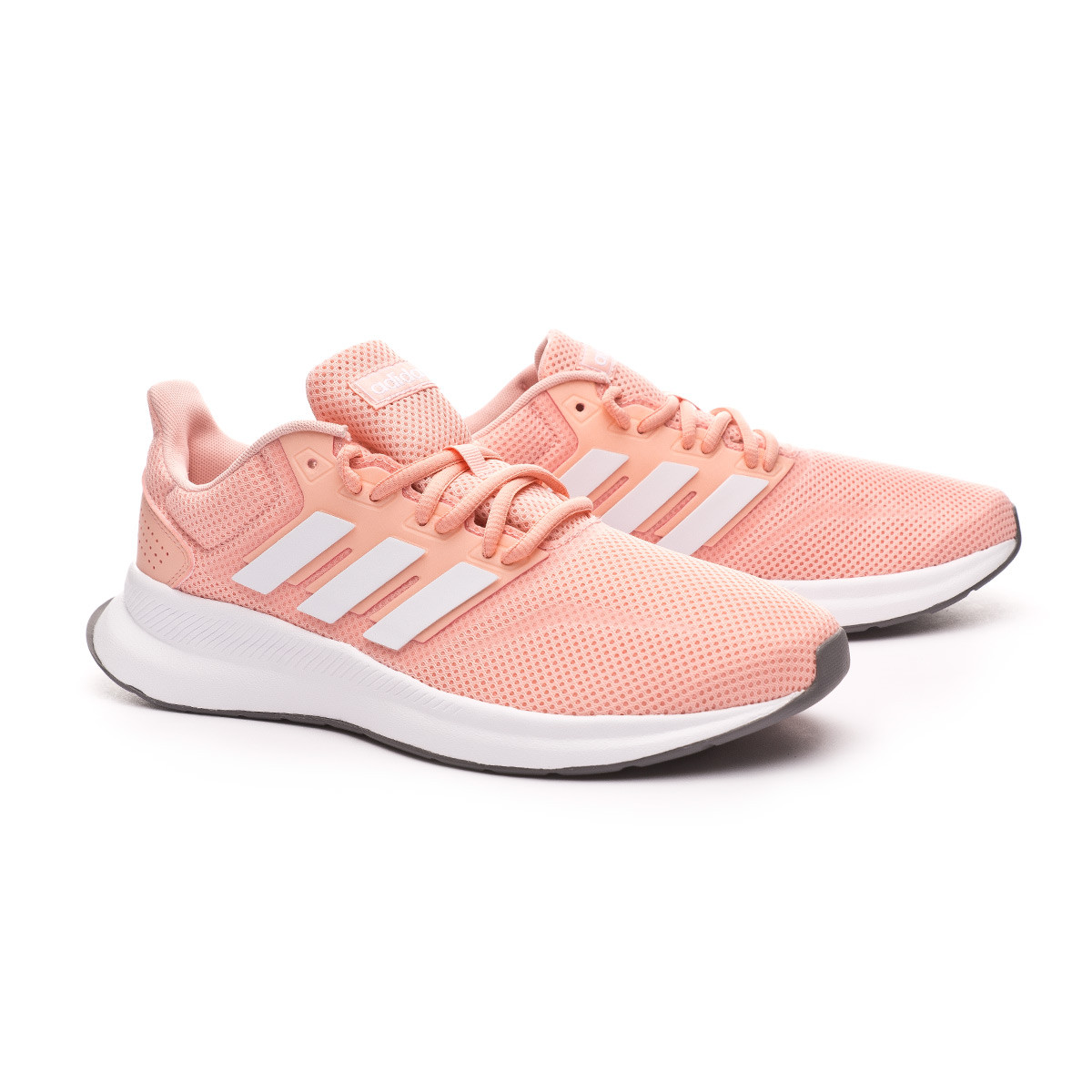 adidas glow pink