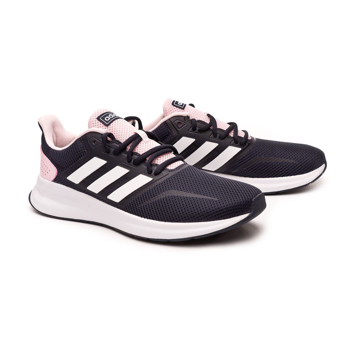 zapatillas adidas falcon mujer zapatillas adidas falcon mujer