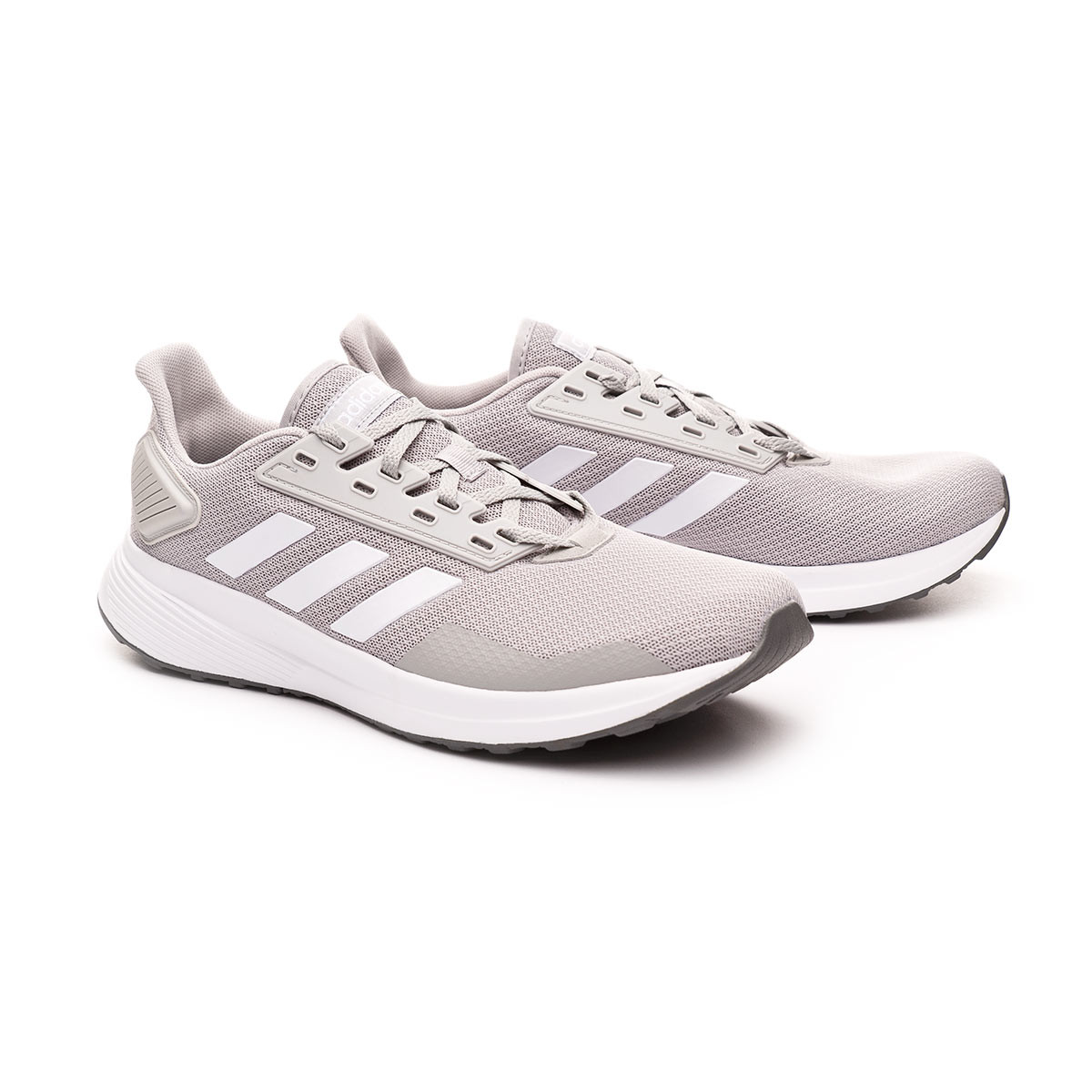 adidas duramo 9 trainers