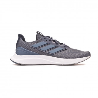 Sapatilha adidas Falcon Energy Trace blue-Tech ink-Legend ink
