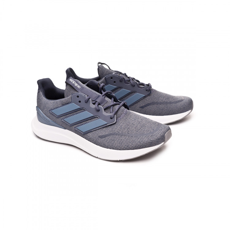 adidas falcon blu adidas falcon blu