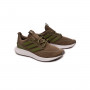 Falcon Energy Raw khaki-Tech olive-Legend ivy