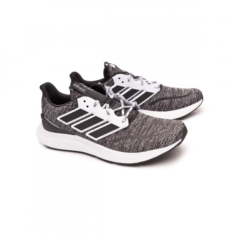 zapatillas adidas falcon zapatillas adidas falcon