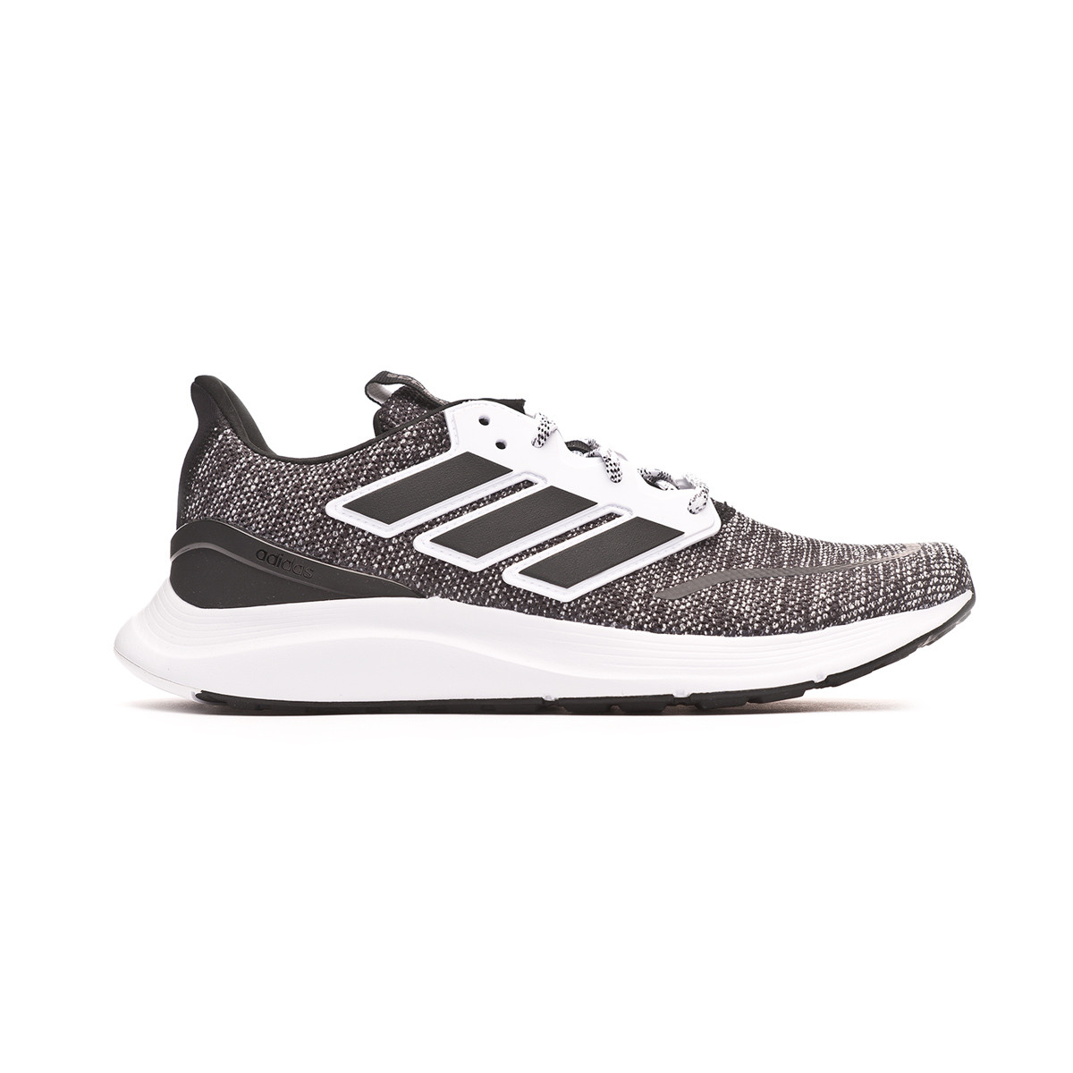 scarpe adidas falcon scarpe adidas falcon