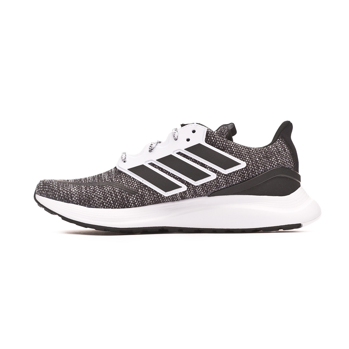 adidas energy tienda