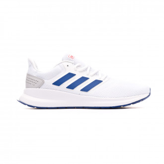 adidas da uomo adidas da uomo