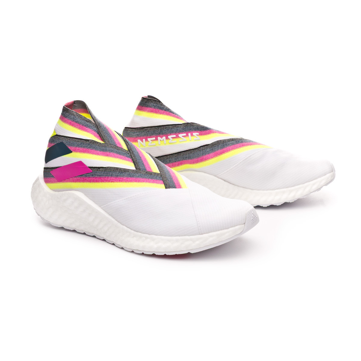 Trainers adidas Nemeziz 19+ TR ADV 