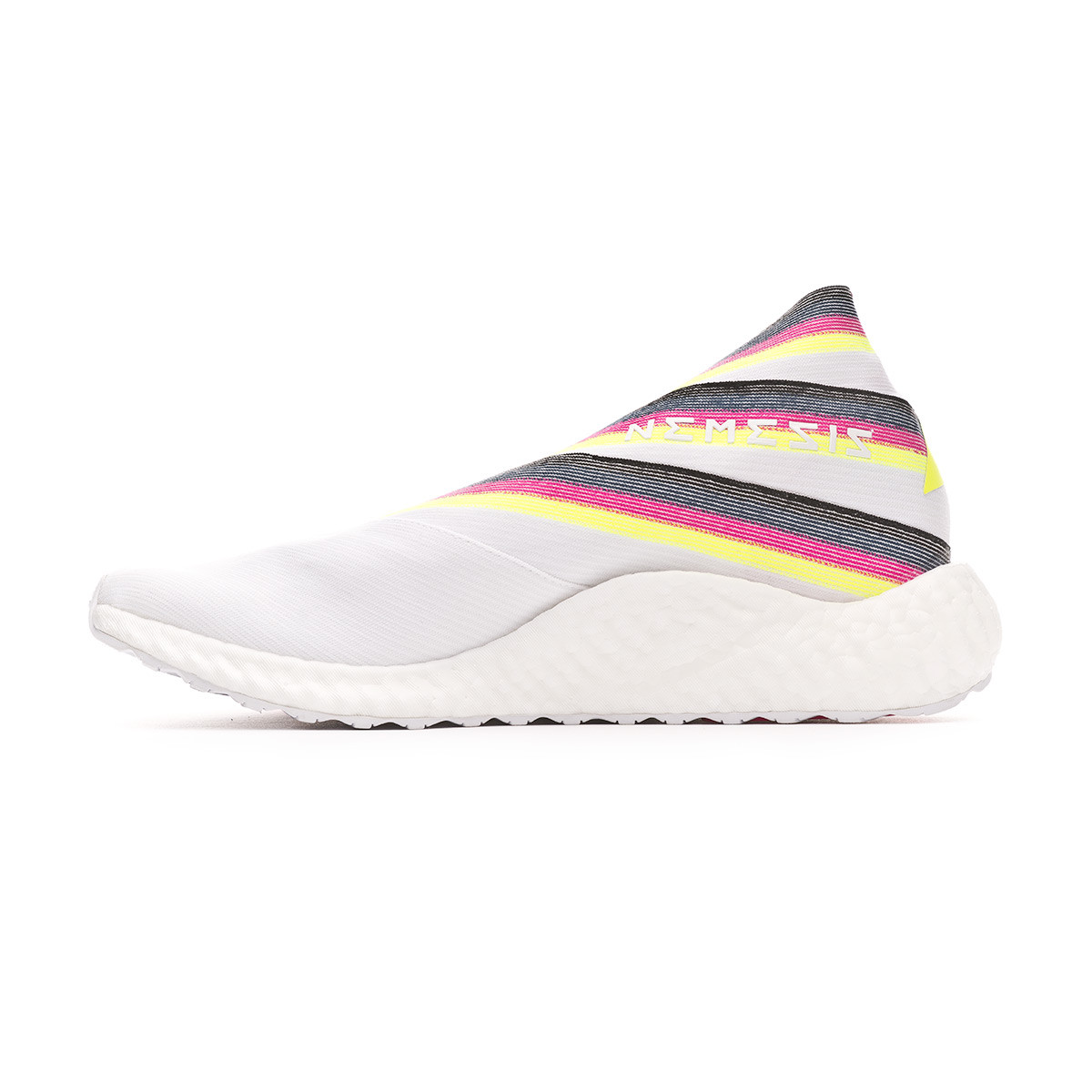 nemeziz tr