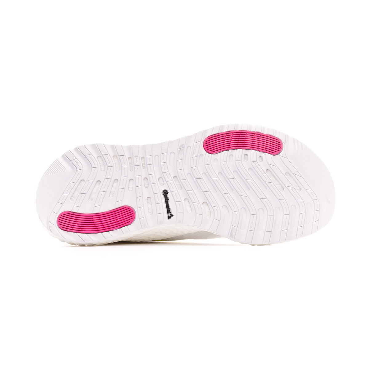 adidas nemeziz 19 trainers