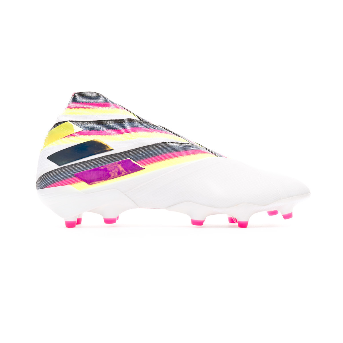 adidas rainbow football boots