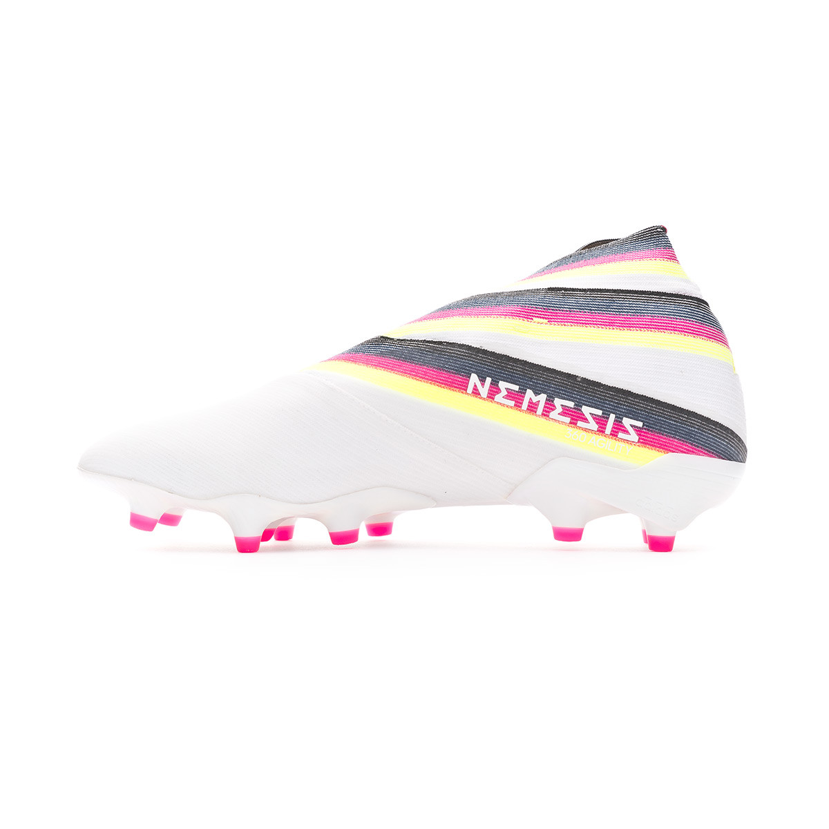 crampon nemeziz 19