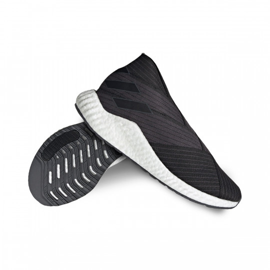 adidas nemeziz 19.1 tr lifestyle shoe