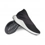 Nemeziz 19+ TR ADV Core black-Active red
