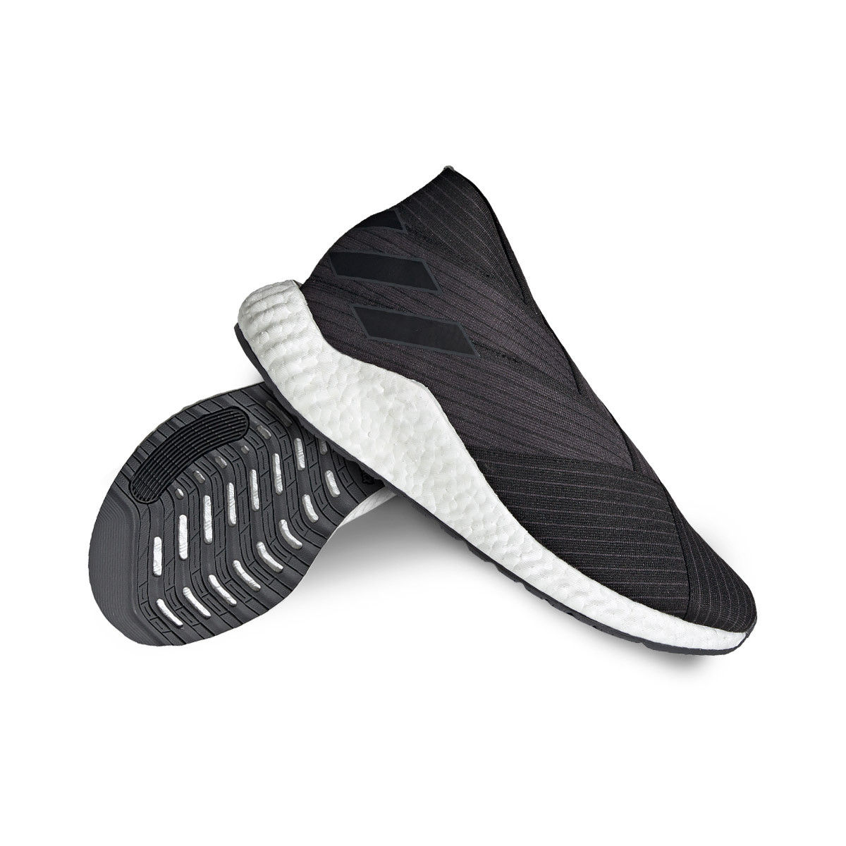 Trainers adidas Nemeziz 19+ TR ADV Core 